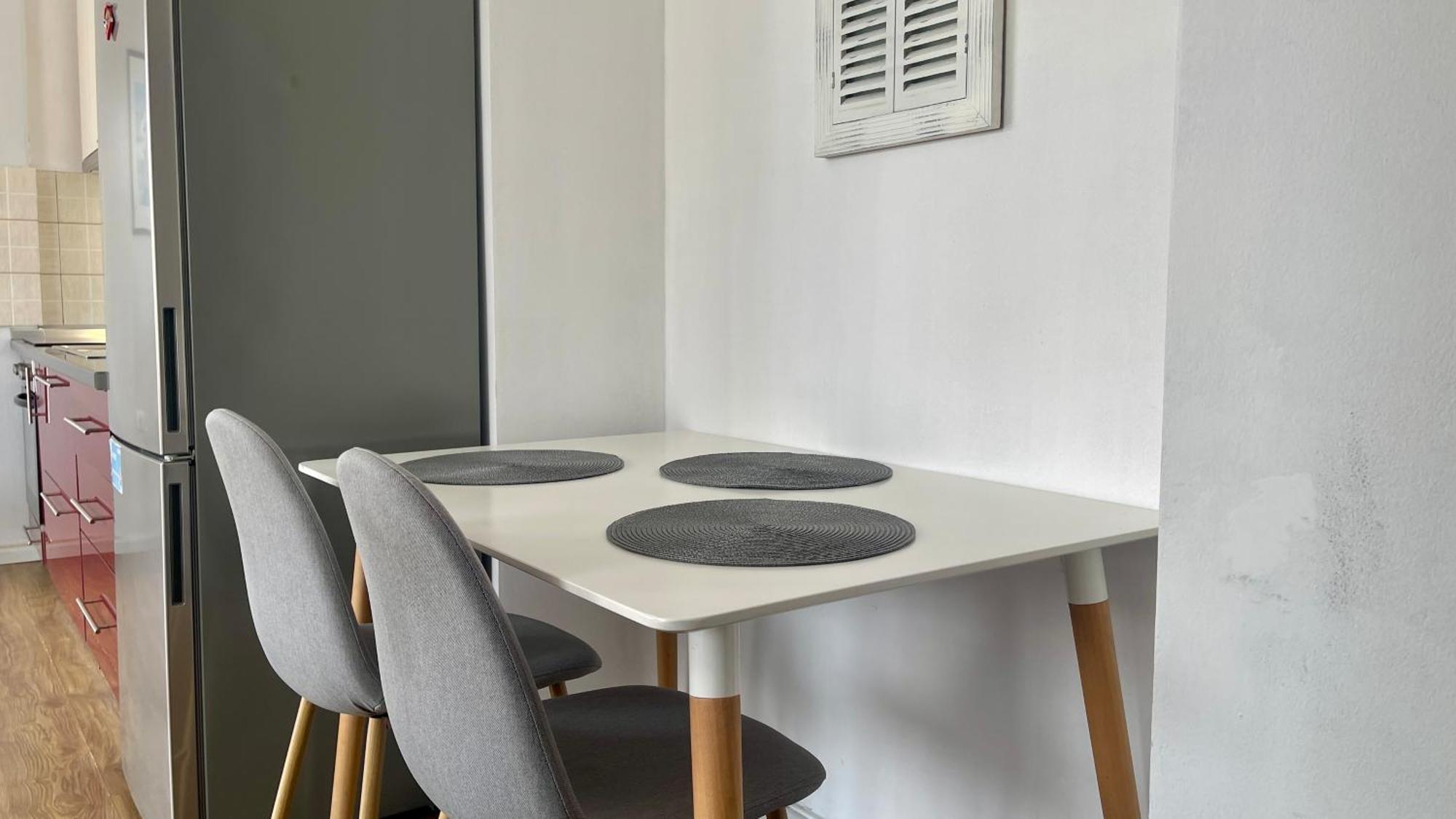 21° Bs Pazari City Center Comfort Lejlighed Tirana Eksteriør billede